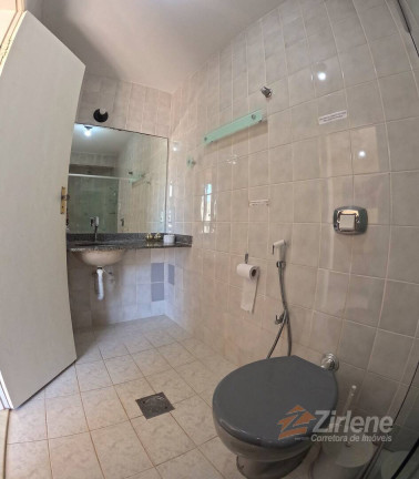 Imagem Apartamento com 2 Quartos à Venda, 133 m² em Praia Do Morro - Guarapari Imagem Apartamento com 2 Quartos à Venda, 133 m² em Praia Do Morro - Guarapari