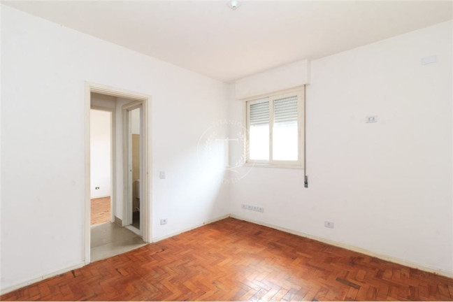 Imagem Casa com 3 Quartos à Venda, 218 m² em Vila Cordeiro - São Paulo Imagem Casa com 3 Quartos à Venda, 218 m² em Vila Cordeiro - São Paulo