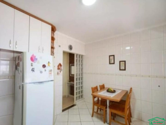 Imagem Apartamento com 2 Quartos à Venda, 123 m² em Mooca - São Paulo Imagem Apartamento com 2 Quartos à Venda, 123 m² em Mooca - São Paulo