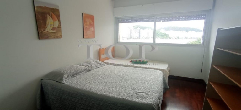Imagem Apartamento com 4 Quartos à Venda, 160 m² em Jardim Astúrias - Guarujá Imagem Apartamento com 4 Quartos à Venda, 160 m² em Jardim Astúrias - Guarujá
