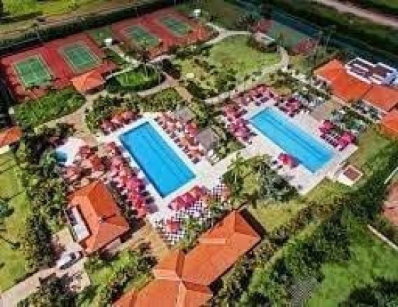 Imagem Terreno à Venda, 450 m² em Ninho Verde Ii - Pardinho Imagem Terreno à Venda, 450 m² em Ninho Verde Ii - Pardinho
