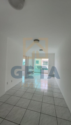 Imagem Apartamento com 2 Quartos à Venda,  em São Francisco De Assis - Camboriú