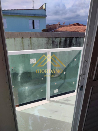 Imagem Casa com 3 Quartos à Venda, 76 m² em Belas Artes - Itanhaém