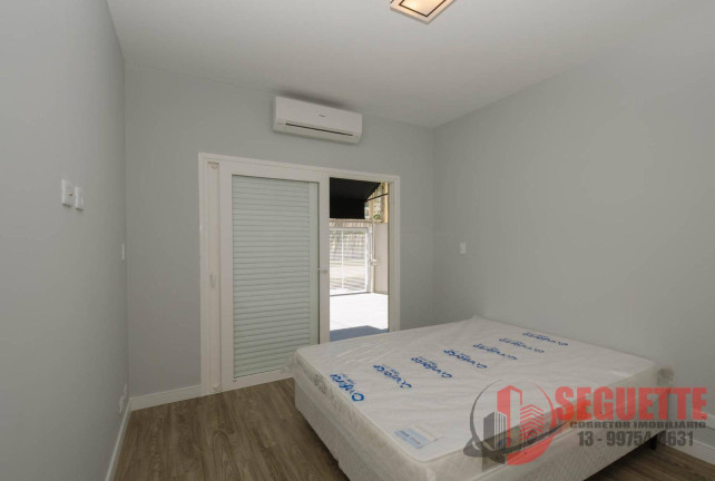 Imagem Casa com 4 Quartos à Venda, 330 m² em Riviera De São Lourenço - Bertioga Imagem Casa com 4 Quartos à Venda, 330 m² em Riviera De São Lourenço - Bertioga