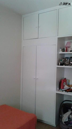 Imagem Apartamento com 3 Quartos à Venda, 100 m² em Ingá - Niterói Imagem Apartamento com 3 Quartos à Venda, 100 m² em Ingá - Niterói