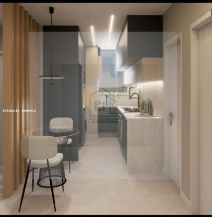 Imagem Apartamento com 1 Quarto à Venda, 50 m² em Leblon - Rio De Janeiro Imagem Apartamento com 1 Quarto à Venda, 50 m² em Leblon - Rio De Janeiro