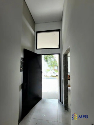 Imagem Casa de Condomínio com 3 Quartos à Venda, 160 m² em Residencial Terras De São Francisco - Sorocaba Imagem Casa de Condomínio com 3 Quartos à Venda, 160 m² em Residencial Terras De São Francisco - Sorocaba
