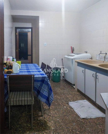 Imagem Cobertura com 4 Quartos à Venda, 204 m² em Cidade Nobre - Ipatinga Imagem Cobertura com 4 Quartos à Venda, 204 m² em Cidade Nobre - Ipatinga