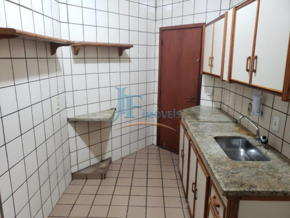 Imagem Apartamento com 2 Quartos à Venda, 82 m² em Centro - Ribeirão Preto Imagem Apartamento com 2 Quartos à Venda, 82 m² em Centro - Ribeirão Preto