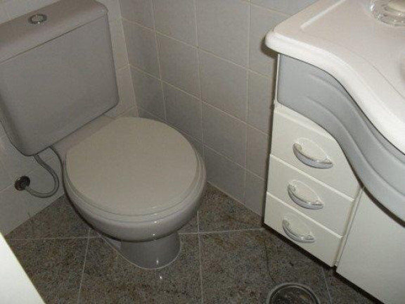 Imagem Apartamento com 4 Quartos à Venda, 158 m² em Pitangueiras - Guarujá Imagem Apartamento com 4 Quartos à Venda, 158 m² em Pitangueiras - Guarujá