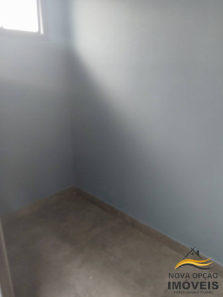 Imagem Casa com 3 Quartos à Venda, 135 m² em Bairro Da Lagoa - Itupeva Imagem Casa com 3 Quartos à Venda, 135 m² em Bairro Da Lagoa - Itupeva