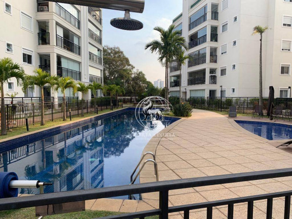 Cobertura com 3 Quartos à Venda, 205 m² em Parque Mandaqui - São Paulo