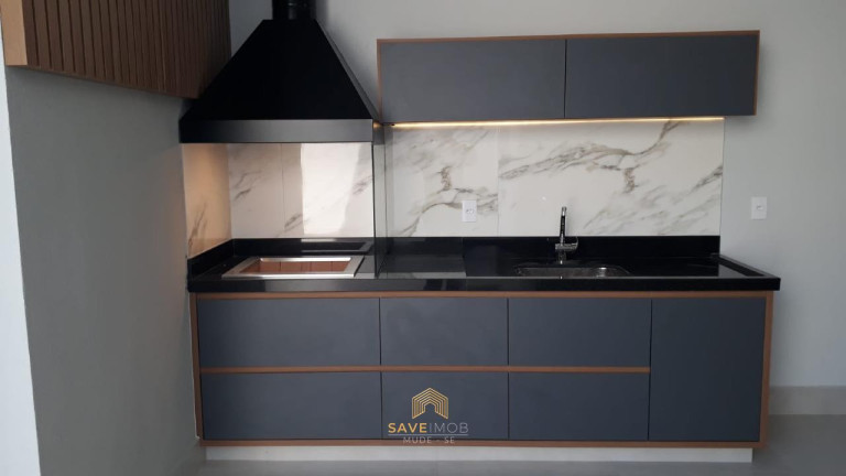 Imagem Casa de Condomínio com 3 Quartos à Venda, 167 m² em Villaggio Di Itaici - Indaiatuba Imagem Casa de Condomínio com 3 Quartos à Venda, 167 m² em Villaggio Di Itaici - Indaiatuba