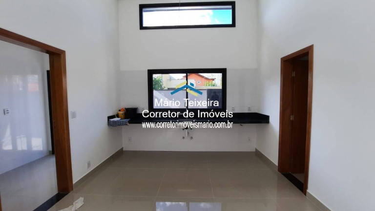 Imagem Casa de Condomínio com 4 Quartos à Venda, 220 m² em Urbanova - São José Dos Campos Imagem Casa de Condomínio com 4 Quartos à Venda, 220 m² em Urbanova - São José Dos Campos