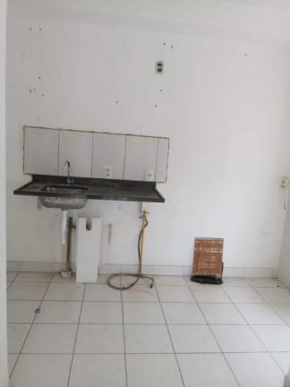 Imagem Imóvel com 2 Quartos à Venda, 46 m² em Colônia (zona Leste) - São Paulo Imagem Imóvel com 2 Quartos à Venda, 46 m² em Colônia (zona Leste) - São Paulo