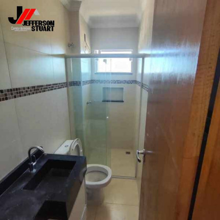 Imagem Apartamento com 3 Quartos à Venda, 109 m² em São Dimas - Guaratinguetá Imagem Apartamento com 3 Quartos à Venda, 109 m² em São Dimas - Guaratinguetá