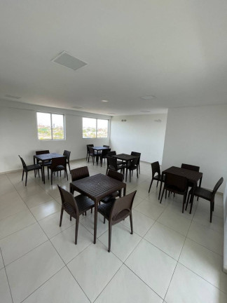 Imagem Apartamento com 2 Quartos à Venda, 49 m² em Bancários - João Pessoa Imagem Apartamento com 2 Quartos à Venda, 49 m² em Bancários - João Pessoa