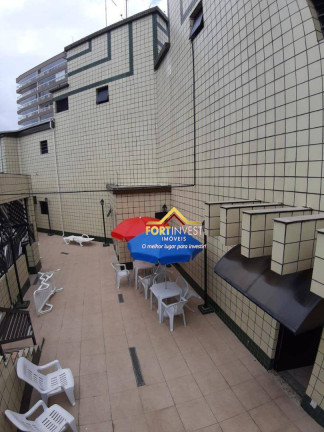 Imagem Imóvel com 3 Quartos à Venda, 119 m² em Tupi - Praia Grande Imagem Imóvel com 3 Quartos à Venda, 119 m² em Tupi - Praia Grande