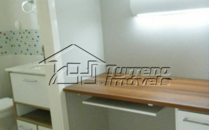 Imagem Apartamento com 3 Quartos à Venda, 142 m² em Vila Ema - São José Dos Campos Imagem Apartamento com 3 Quartos à Venda, 142 m² em Vila Ema - São José Dos Campos