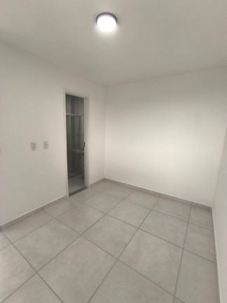 Imagem Apartamento com 2 Quartos à Venda, 60 m² em Alberto Maia - Camaragibe Imagem Apartamento com 2 Quartos à Venda, 60 m² em Alberto Maia - Camaragibe