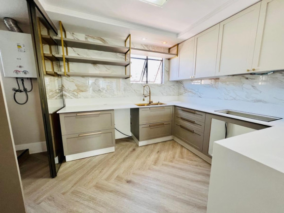 Imagem Imóvel com 3 Quartos à Venda, 180 m² em Centro - Itajaí Imagem Imóvel com 3 Quartos à Venda, 180 m² em Centro - Itajaí