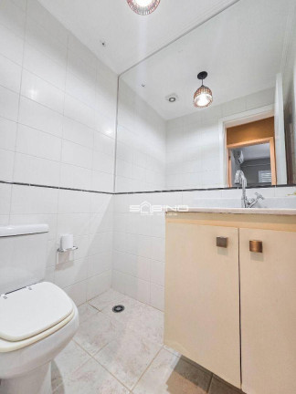 Imagem Apartamento com 4 Quartos à Venda, 122 m² em Riviera De São Lourenço - Bertioga Imagem Apartamento com 4 Quartos à Venda, 122 m² em Riviera De São Lourenço - Bertioga