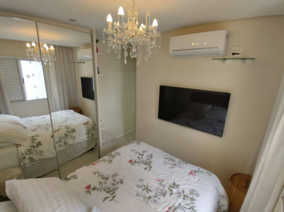 Imagem Apartamento com 2 Quartos para Alugar, 70 m² em água Branca - São Paulo Imagem Apartamento com 2 Quartos para Alugar, 70 m² em água Branca - São Paulo