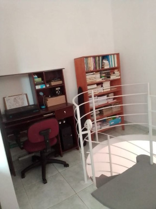 Imagem Imóvel com 2 Quartos à Venda, 91 m² em Vila Urupês - Suzano Imagem Imóvel com 2 Quartos à Venda, 91 m² em Vila Urupês - Suzano