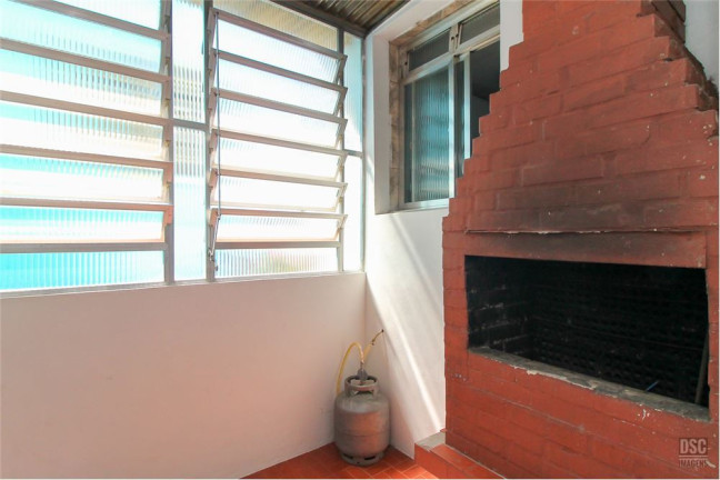Imagem Imóvel com 2 Quartos à Venda, em Jardim Botânico - Porto Alegre Imagem Imóvel com 2 Quartos à Venda, em Jardim Botânico - Porto Alegre