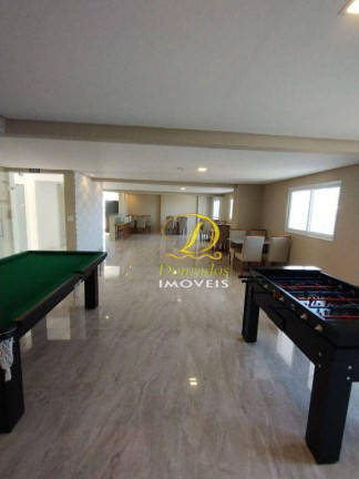 Imagem Apartamento com 2 Quartos à Venda, 63 m² em Caiçara - Praia Grande Imagem Apartamento com 2 Quartos à Venda, 63 m² em Caiçara - Praia Grande