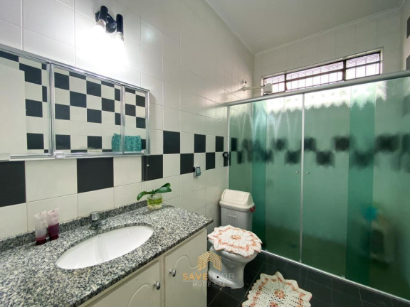 Imagem Casa com 3 Quartos à Venda, 191 m² em Alto Da Colina - Indaiatuba Imagem Casa com 3 Quartos à Venda, 191 m² em Alto Da Colina - Indaiatuba