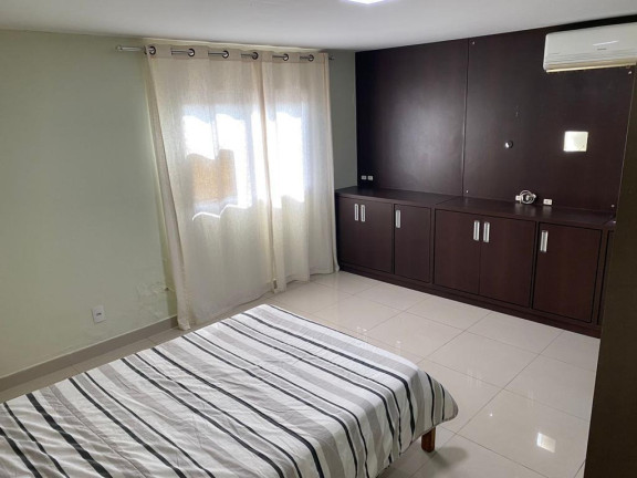Imagem Apartamento com 3 Quartos à Venda, 216 m² em Praia Do Morro - Guarapari Imagem Apartamento com 3 Quartos à Venda, 216 m² em Praia Do Morro - Guarapari