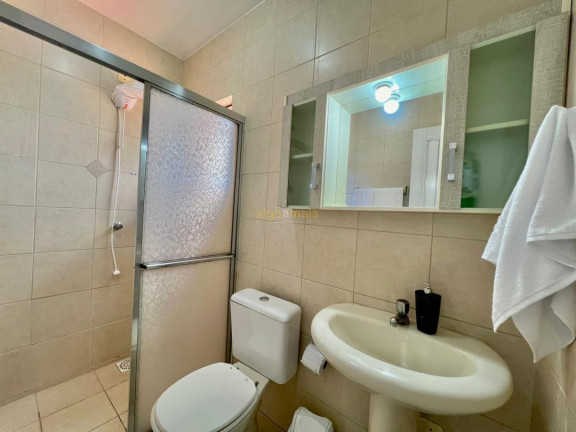 Imagem Imóvel com 1 Quarto à Venda, 65 m² em Rainha Do Mar - Xangri-lá Imagem Imóvel com 1 Quarto à Venda, 65 m² em Rainha Do Mar - Xangri-lá