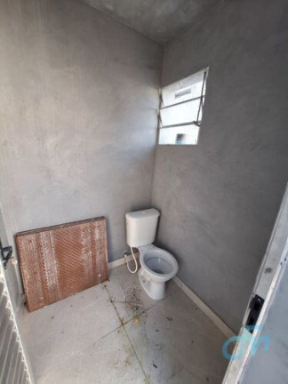 Imagem Sobrado com 2 Quartos à Venda, 85 m² em Vila Brasileira - Mogi Das Cruzes