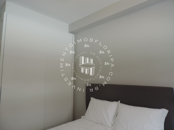 Imagem Apartamento com 3 Quartos à Venda, 101 m² em Itacorubi - Florianópolis Imagem Apartamento com 3 Quartos à Venda, 101 m² em Itacorubi - Florianópolis