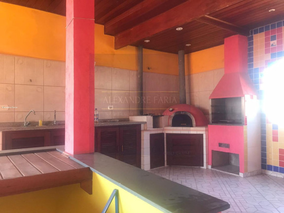 Imagem Casa com 3 Quartos à Venda, 150 m² em Porto Grande - São Sebastião Imagem Casa com 3 Quartos à Venda, 150 m² em Porto Grande - São Sebastião