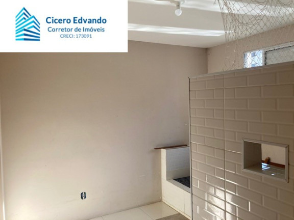 Imagem Imóvel com 2 Quartos à Venda, 45 m² em Guaianazes - São Paulo Imagem Imóvel com 2 Quartos à Venda, 45 m² em Guaianazes - São Paulo