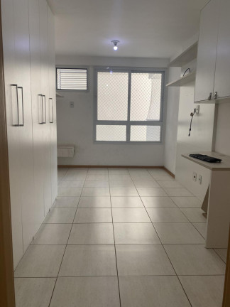 Imagem Apartamento com 2 Quartos à Venda, 85 m² em Icaraí - Niterói Imagem Apartamento com 2 Quartos à Venda, 85 m² em Icaraí - Niterói