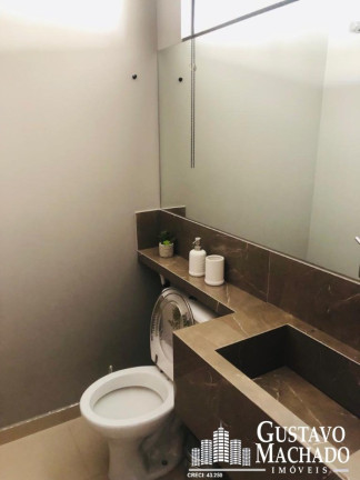 Imagem Casa com 3 Quartos à Venda, 212 m² em Vivendas Do Lago - Volta Redonda Imagem Casa com 3 Quartos à Venda, 212 m² em Vivendas Do Lago - Volta Redonda