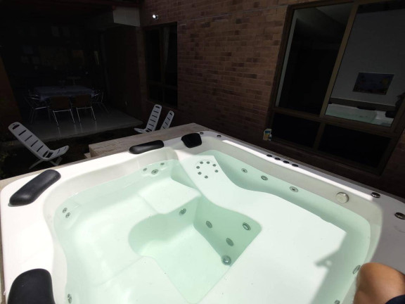 Imagem Apartamento com 2 Quartos à Venda, 88 m² em Jardim Oceania - João Pessoa