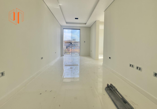 Imagem Apartamento com 2 Quartos à Venda, 47 m² em Parque Da Fonte - São José Dos Pinhais Imagem Apartamento com 2 Quartos à Venda, 47 m² em Parque Da Fonte - São José Dos Pinhais
