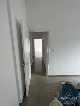 Imagem Apartamento com 3 Quartos à Venda, 89 m² em Consolação - São Paulo Imagem Apartamento com 3 Quartos à Venda, 89 m² em Consolação - São Paulo