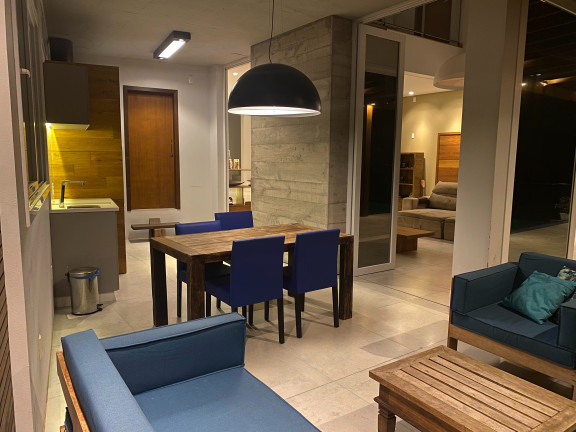 Imagem Imóvel com 2 Quartos à Venda, 285 m² em Praia Da Ferrugem - Garopaba