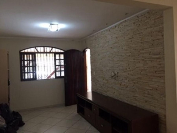 Imagem Sobrado com 2 Quartos à Venda, 112 m² em Jardim Monte Santo - Cotia Imagem Sobrado com 2 Quartos à Venda, 112 m² em Jardim Monte Santo - Cotia