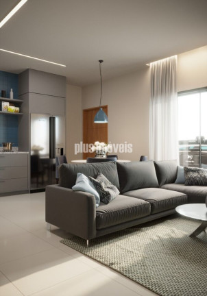 Imagem Casa com 3 Quartos à Venda, 87 m² em Vila Da Saúde - São Paulo Imagem Casa com 3 Quartos à Venda, 87 m² em Vila Da Saúde - São Paulo