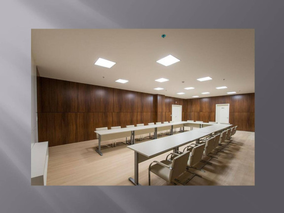Imagem Sala Comercial à Venda, 24 m² em Jardim Henriqueta - Taboão Da Serra
