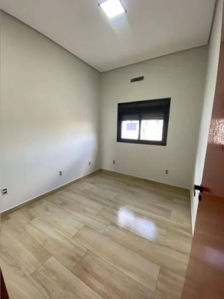 Imagem Casa com 3 Quartos à Venda,  em Horto Florestal - Sorocaba