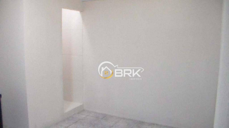 Imagem Sala Comercial para Alugar, 18 m² em Tatuapé - São Paulo