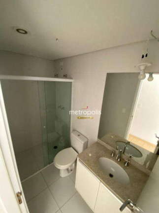 Imagem Apartamento com 2 Quartos à Venda, 64 m² em Fundação - São Caetano Do Sul Imagem Apartamento com 2 Quartos à Venda, 64 m² em Fundação - São Caetano Do Sul