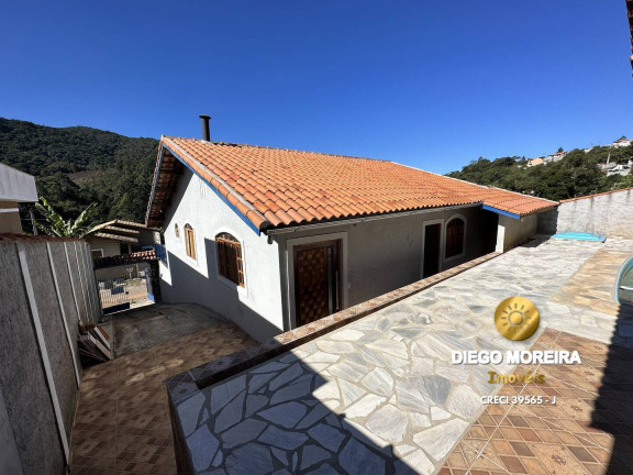 Imagem Casa com 3 Quartos à Venda, 290 m² em Terra Preta - Mairiporã Imagem Casa com 3 Quartos à Venda, 290 m² em Terra Preta - Mairiporã